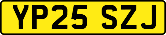 YP25SZJ