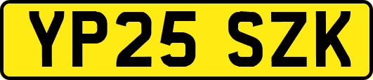 YP25SZK