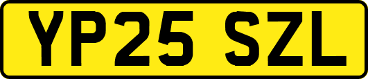YP25SZL