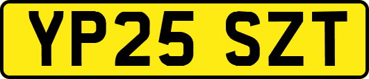 YP25SZT