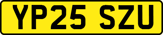YP25SZU