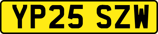 YP25SZW