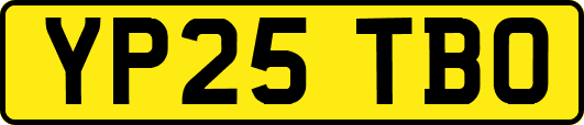 YP25TBO