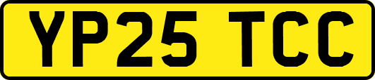 YP25TCC