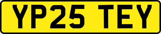 YP25TEY