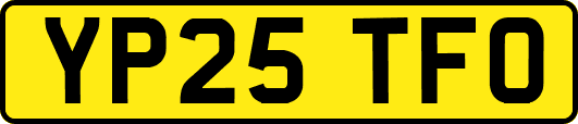 YP25TFO