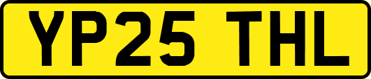 YP25THL