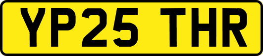 YP25THR