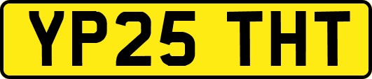 YP25THT