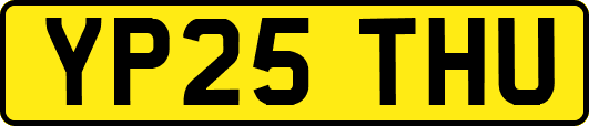 YP25THU