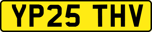 YP25THV
