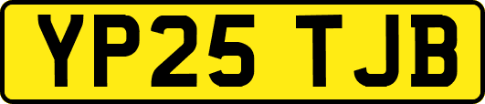 YP25TJB