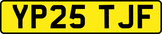 YP25TJF