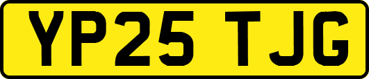 YP25TJG