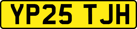 YP25TJH