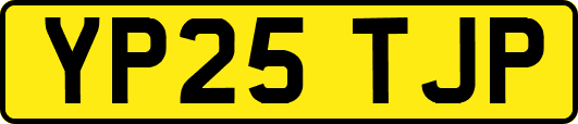 YP25TJP