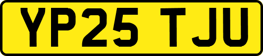 YP25TJU