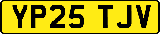 YP25TJV