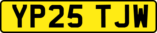 YP25TJW