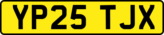 YP25TJX