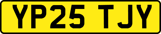 YP25TJY
