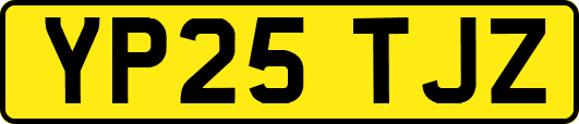 YP25TJZ