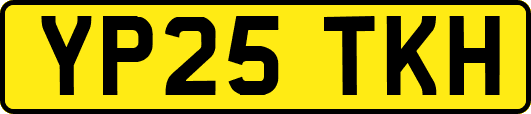 YP25TKH