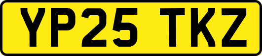 YP25TKZ