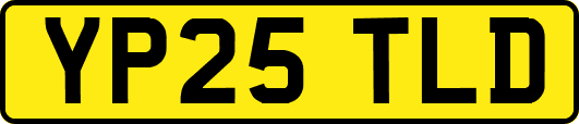 YP25TLD