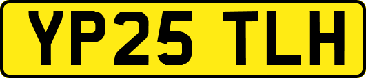 YP25TLH