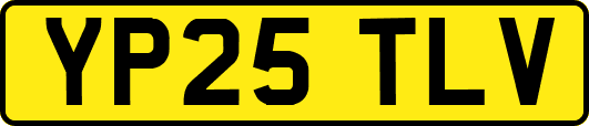 YP25TLV