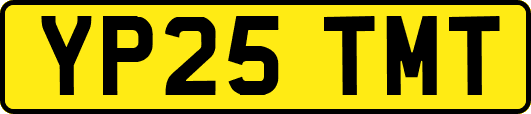 YP25TMT