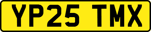 YP25TMX