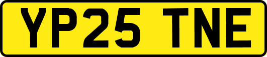 YP25TNE