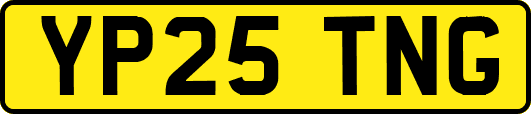 YP25TNG