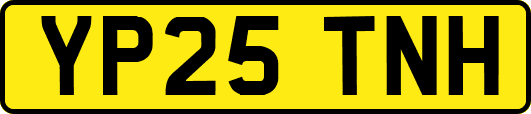 YP25TNH