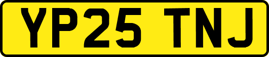 YP25TNJ