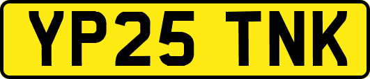 YP25TNK