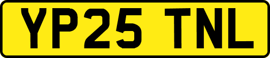 YP25TNL