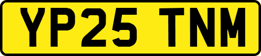 YP25TNM