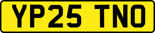 YP25TNO