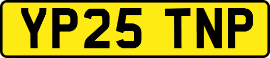 YP25TNP