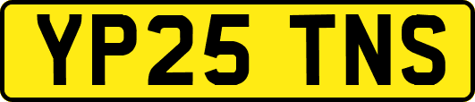 YP25TNS