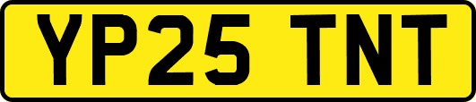 YP25TNT