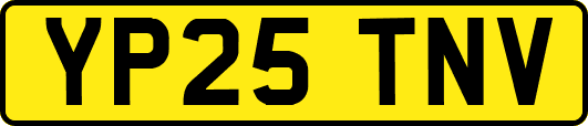 YP25TNV