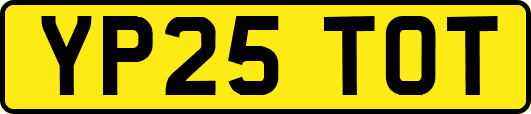 YP25TOT