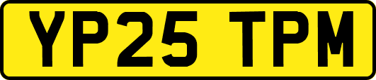YP25TPM