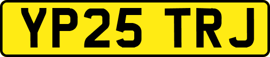 YP25TRJ