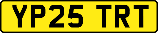 YP25TRT