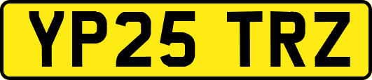 YP25TRZ